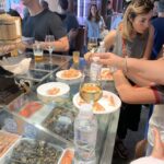 1 madrid history of tapas walking tour and tasting Madrid: History of Tapas Walking Tour and Tasting