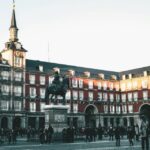 1 madrid museums private 4 hour guided tour Madrid Museums Private 4-Hour Guided Tour