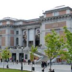 1 madrid prado museum guided tour and entry ticket Madrid: Prado Museum Guided Tour and Entry Ticket