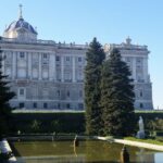 1 madrid prado museum royal palace private tour Madrid, Prado Museum & Royal Palace Private Tour