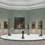 1 madrid prado reina sofia thyssen bornemisza museums tour Madrid: Prado, Reina Sofía & Thyssen-Bornemisza Museums Tour