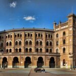 1 madrid private custom city tour with driver and guide Madrid: Private Custom City Tour With Driver and Guide