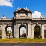 1 madrid private exclusive history tour with a local expert Madrid: Private Exclusive History Tour With a Local Expert