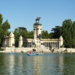 1 madrid private guided tour with prado museum and tapas Madrid: Private Guided Tour With Prado Museum and Tapas