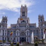 1 madrid private historic walking tour Madrid - Private Historic Walking Tour