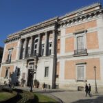 1 madrid private tour of the prado museum Madrid: Private Tour of the Prado Museum