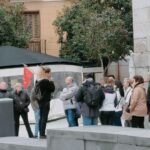 1 madrid private walking tour 25 hours or 5 hours Madrid: Private Walking Tour 2,5 Hours or 5 Hours