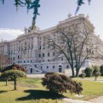 1 madrid royal palace guided tour with entry ticket 2 Madrid: Royal Palace Guided Tour With Entry Ticket