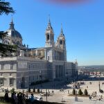 1 madrid royal palace guided tour with skip the line tickets Madrid: Royal Palace Guided Tour With Skip-The-Line Tickets