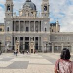 1 madrid royal palace tour with optional royal collections Madrid: Royal Palace Tour With Optional Royal Collections