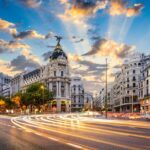 1 madrid self guided city experience Madrid: Self-Guided City Experience