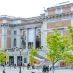 1 madrid skip the line prado museum guided tour Madrid: Skip-the-Line Prado Museum Guided Tour
