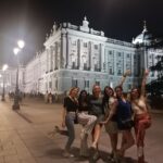 1 madrid spains greatest minds private guided walking tour Madrid: Spain's Greatest Minds Private Guided Walking Tour
