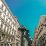 1 madrid top attractions guided tour Madrid: Top Attractions Guided Tour