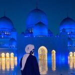 1 magical abu dhabi mosque half day private guided tour Magical Abu Dhabi Mosque Half-Day Private Guided Tour