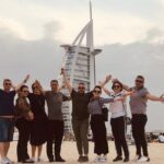 1 magical dubai private city tour with lunch in burj al arab Magical Dubai Private City Tour With Lunch in Burj Al Arab