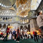 1 magical istanbul old town private full day tour with pickup Magical Istanbul Old Town Private Full-Day Tour With Pickup