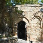 1 magical steps enjoy roman ephesus and its christian heritage Magical Steps Enjoy Roman Ephesus and Its Christian Heritage