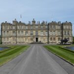 1 magna carta english castle and stately home tour private tour from bath Magna Carta, English Castle and Stately Home Tour - Private Tour From Bath