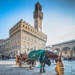 1 magnificent florence private walking tour Magnificent Florence - Private Walking Tour