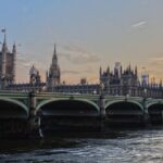 1 magnificent london private walking tour Magnificent London – Private Walking Tour