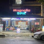 1 magnolia spa experience in hoi an Magnolia Spa Experience in Hoi An