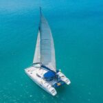 1 maithon and coral island private yacht charter trip from phuket Maithon and Coral Island Private Yacht Charter Trip From Phuket