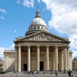 1 majestic highlights of paris with local tasting tour Majestic Highlights of Paris With Local Tasting Tour