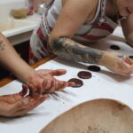 1 make your own chocolate with oaxacan tradition private class Make Your Own Chocolate With Oaxacan Tradition Private Class
