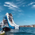 1 malaga boat tour w snorkeling water activities and lunch Málaga: Boat Tour W/ Snorkeling, Water Activities, and Lunch