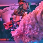 1 malaga flamenco and city highlights guided tour Málaga: Flamenco and City Highlights Guided Tour