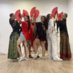 1 malaga learn to dance flamenco rumba in 45 minutes Málaga: Learn to Dance Flamenco Rumba in 45 Minutes