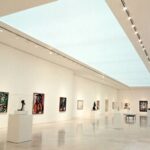 1 malaga picasso museum guided tour Málaga: Picasso Museum Guided Tour