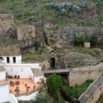 1 malaga ronda setenil de las bodegas trip Malaga: Ronda & Setenil De Las Bodegas Trip