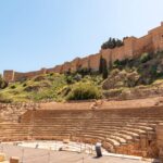 1 malaga self guided scavenger hunt and sightseeing tour Malaga: Self-Guided Scavenger Hunt and Sightseeing Tour