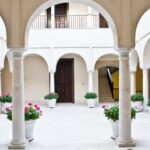 1 malaga thyssen museum 2 hour private guided visit Malaga: Thyssen Museum 2-Hour Private Guided Visit