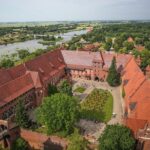 1 malbork castle 5h private tour from gdansk sopot Malbork Castle 5h Private Tour From Gdansk/Sopot