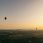 1 mallorca 1 hour hot air balloon flight Mallorca: 1-Hour Hot Air Balloon Flight