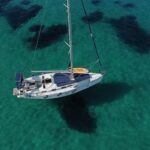 1 mallorca cala vella boat tour with swiming food drinks Mallorca: Cala Vella Boat Tour With Swiming, Food, & Drinks