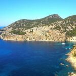1 mallorca catamaran coastal cruise with lunch Mallorca: Catamaran Coastal Cruise With Lunch