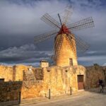 1 mallorca discovering 5 charming villages of mallorca Mallorca: Discovering 5 Charming Villages of Mallorca