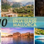 1 mallorca highlights tour palma city tapas bazaar beach Mallorca Highlights Tour: Palma City, Tapas, Bazaar, Beach
