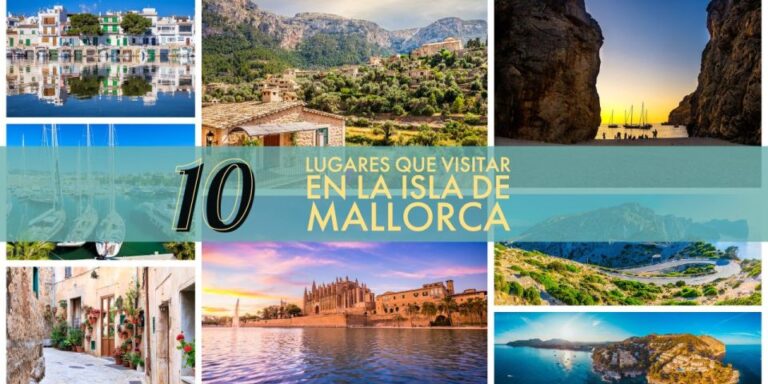 Mallorca Highlights Tour: Palma City, Tapas, Bazaar, Beach