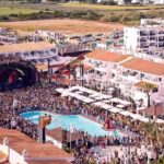 1 mallorca ibiza tour ink ferry city beach club tapas Mallorca & Ibiza Tour (Ink. Ferry, City, Beach, Club, Tapas)