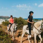 1 mallorca mountain horse riding experience w brunch option Mallorca: Mountain Horse Riding Experience W/ Brunch Option