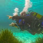 1 mallorca private beginner scuba dive with instructor photos Mallorca: Private Beginner Scuba Dive With Instructor/Photos