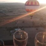 1 mallorca private hot air balloon ride Mallorca: Private Hot Air Balloon Ride