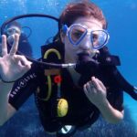 1 mallorca scuba diving tour in a marine nature reserve Mallorca: Scuba Diving Tour in a Marine Nature Reserve