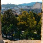 1 mallorca tour app hidden gems game and big spain quiz 7 day pass Mallorca Tour App, Hidden Gems Game and Big Spain Quiz (7 Day Pass)
