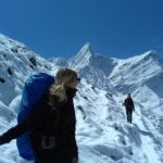 1 manaslu private circuit trek in nepal 15 days Manaslu Private Circuit Trek in Nepal 15 Days